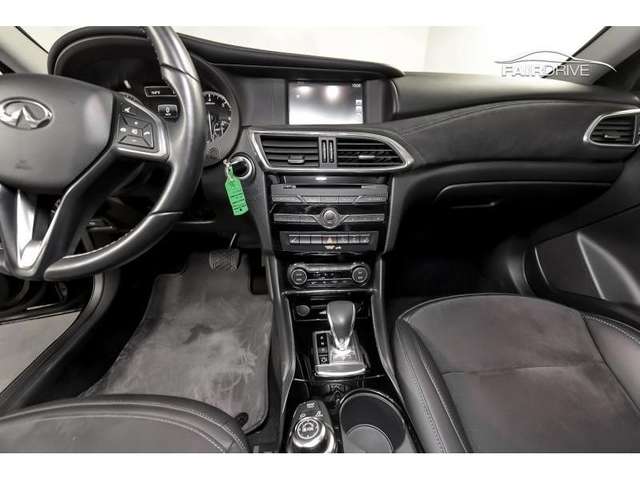 car-picture