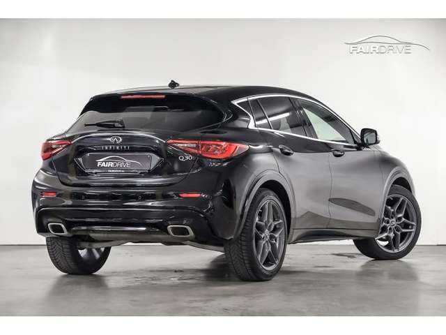 car-picture