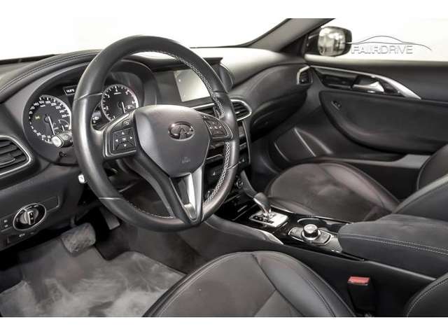 car-picture