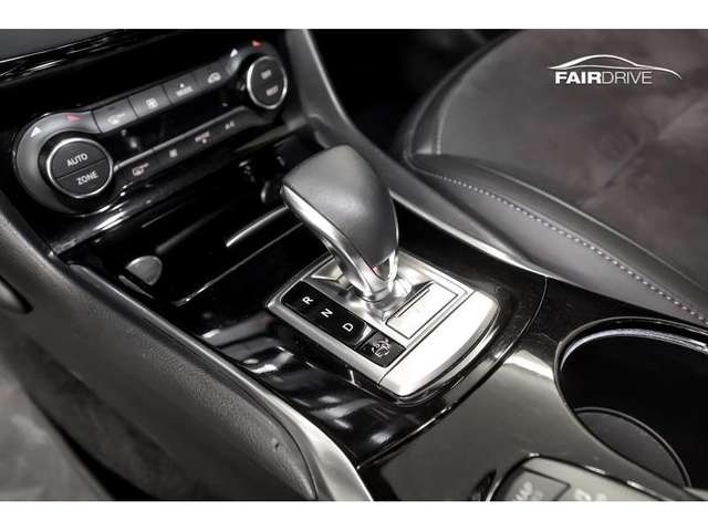 car-picture