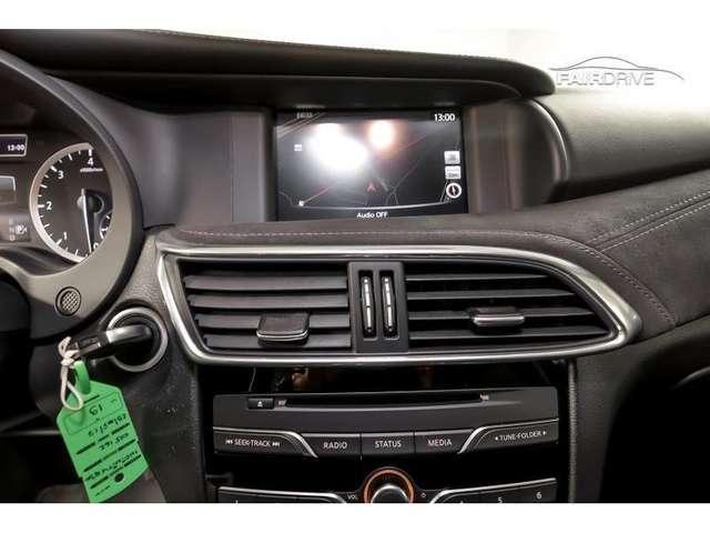 car-picture