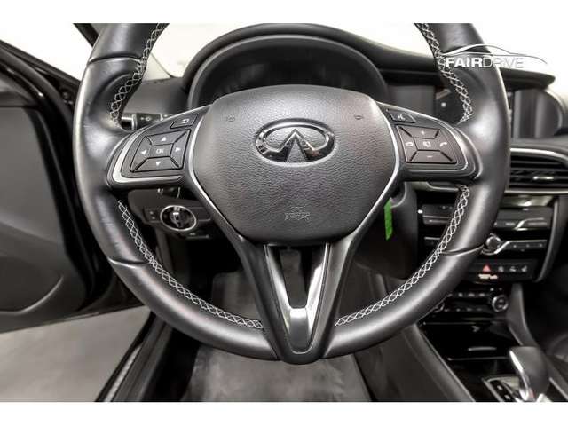 car-picture