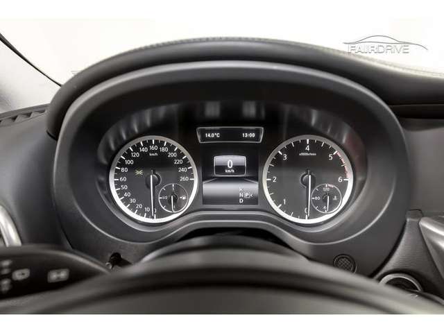 car-picture