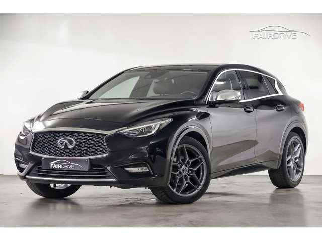 car-picture