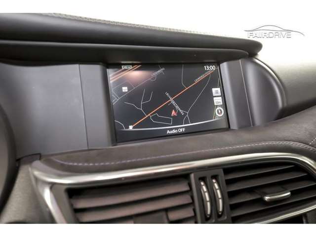car-picture