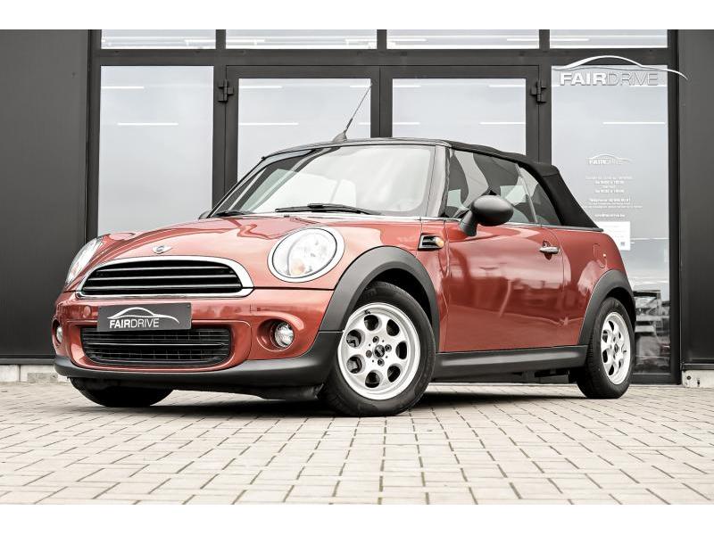 carpicture
