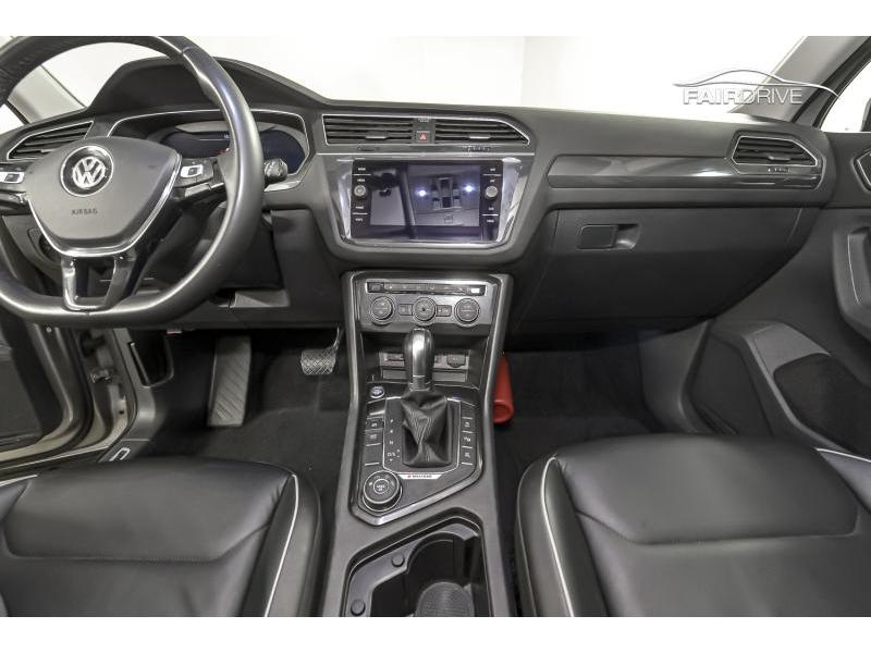 car-picture