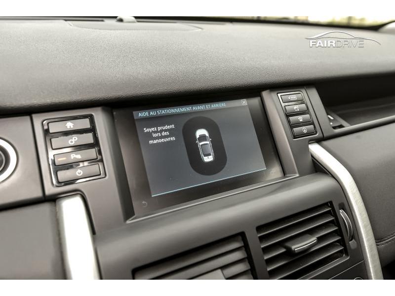 car-picture
