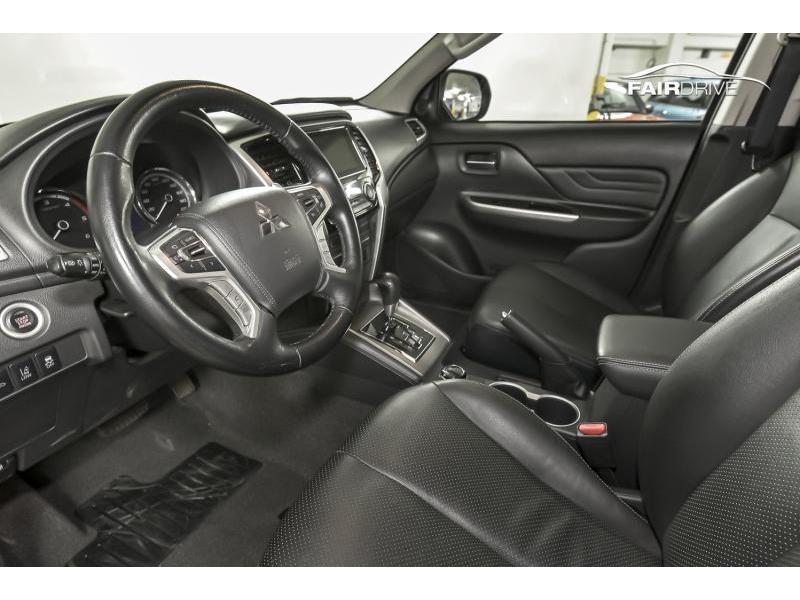 car-picture
