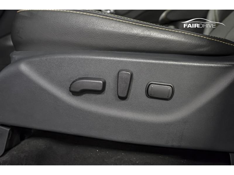 car-picture