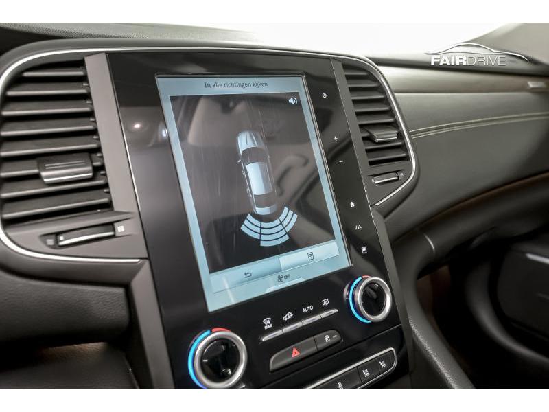 car-picture