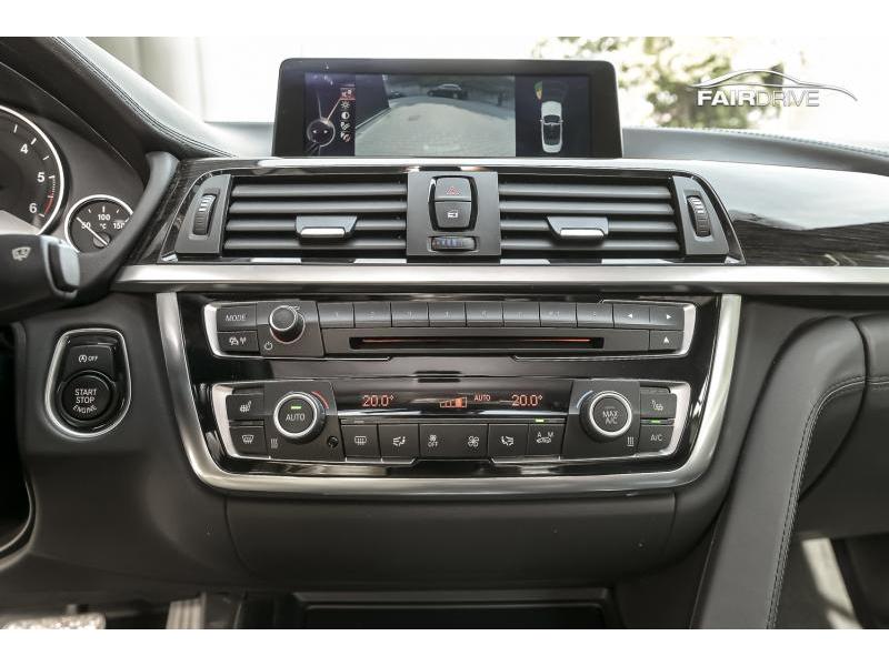 car-picture