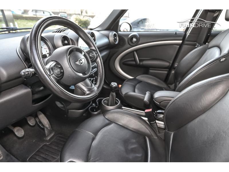 car-picture