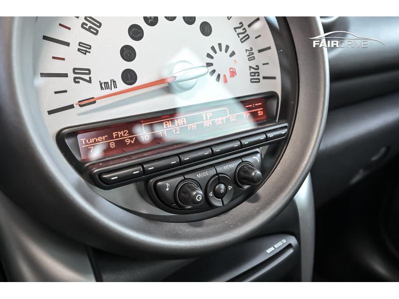 car-picture