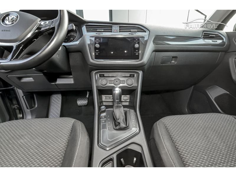 car-picture
