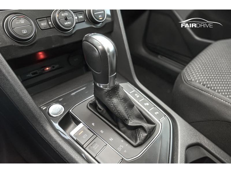 car-picture