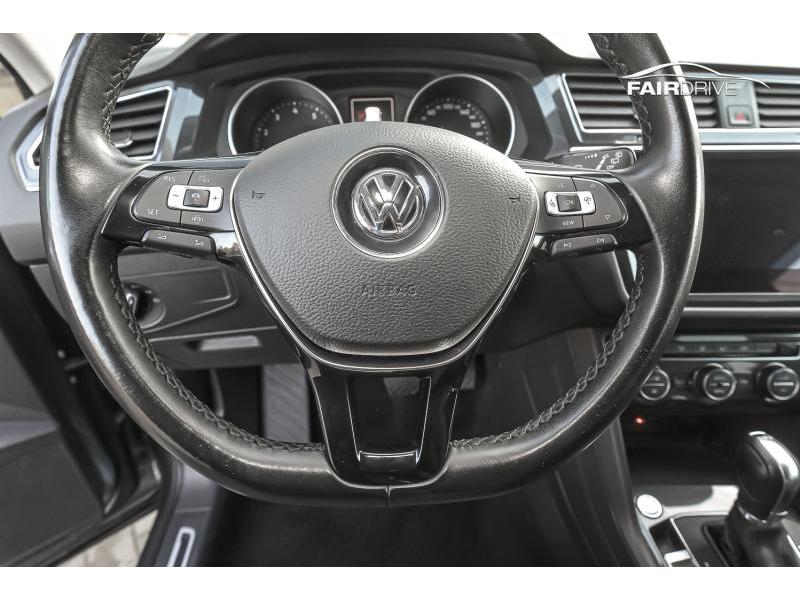 car-picture