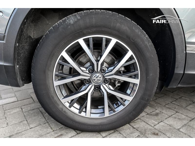 car-picture