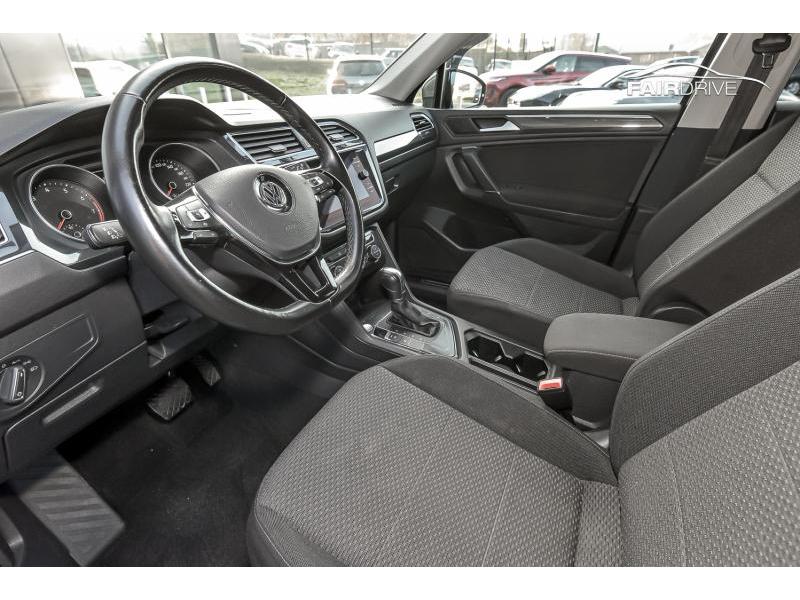 car-picture