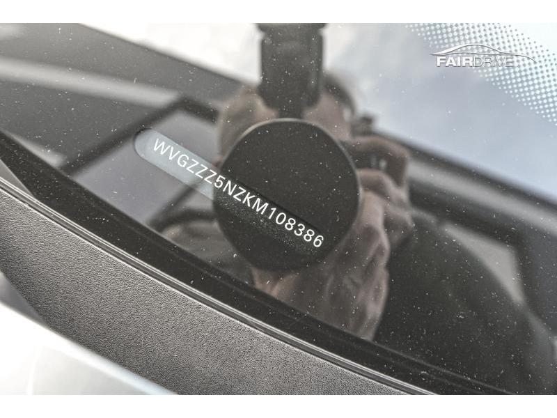 car-picture