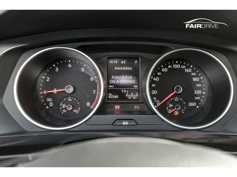 car-picture
