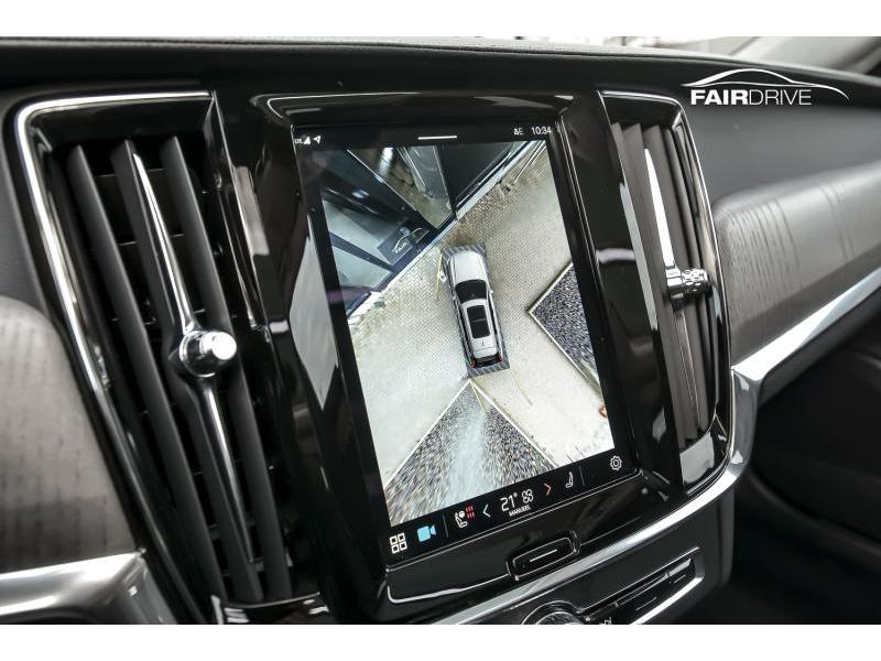 car-picture