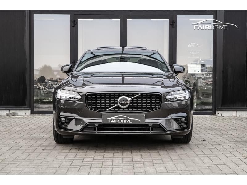 car-picture