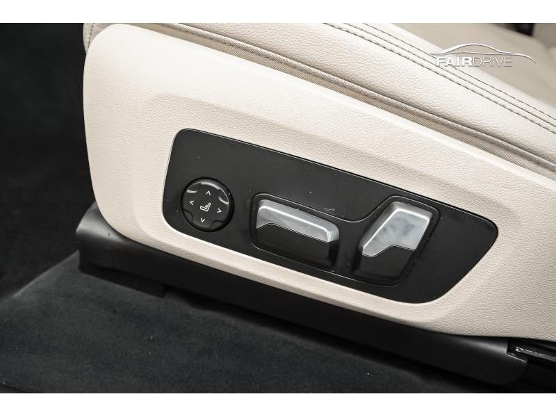 car-picture