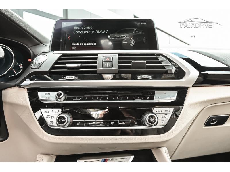 car-picture