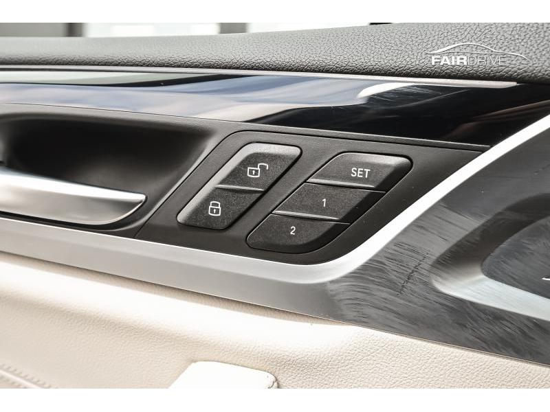 car-picture