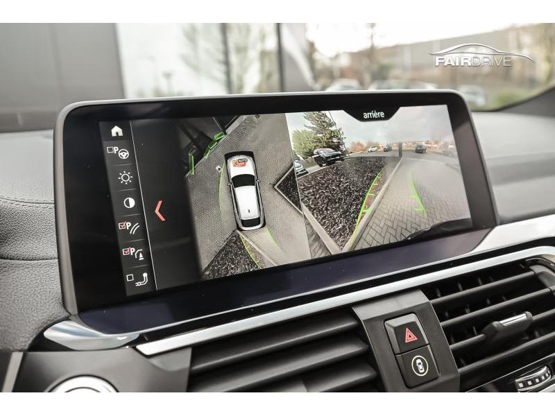 car-picture