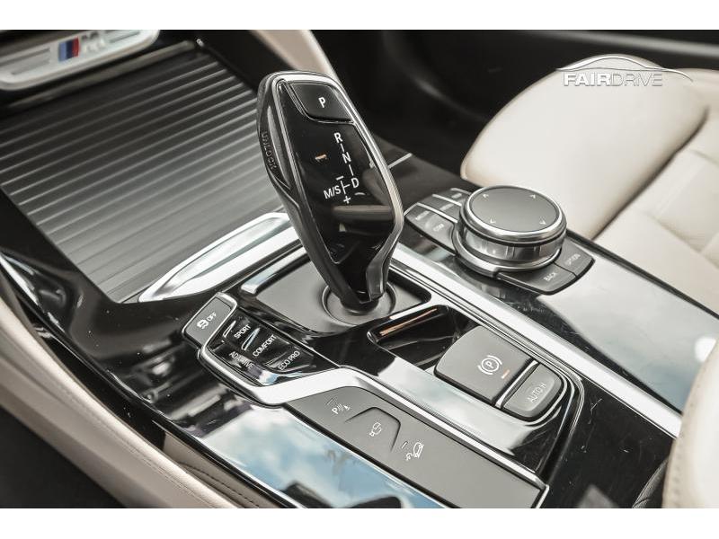 car-picture