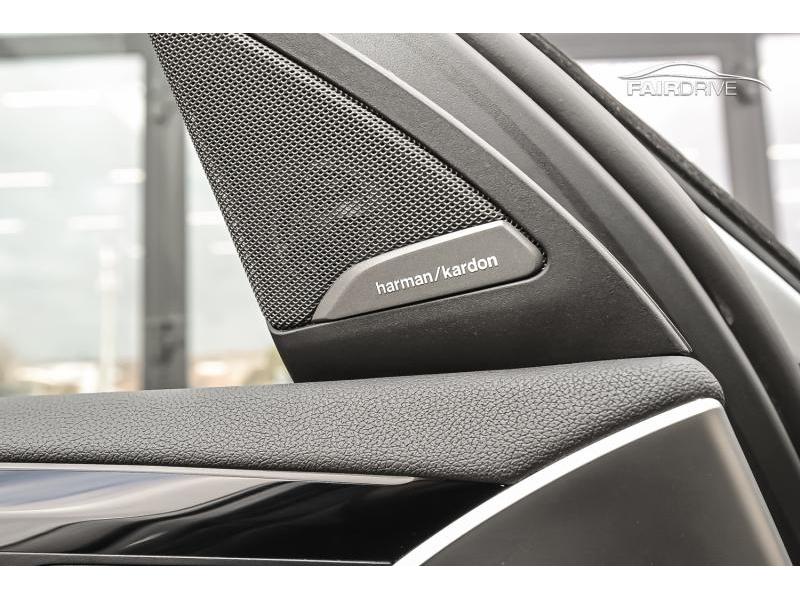 car-picture