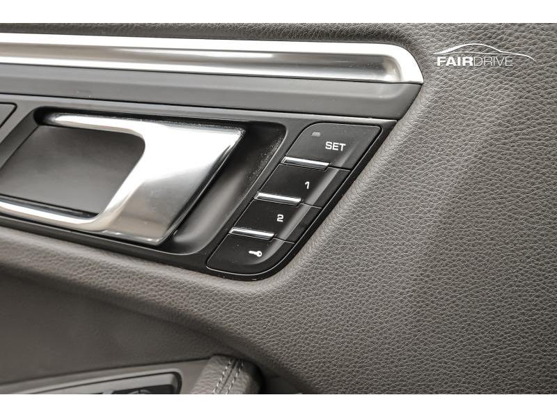 car-picture