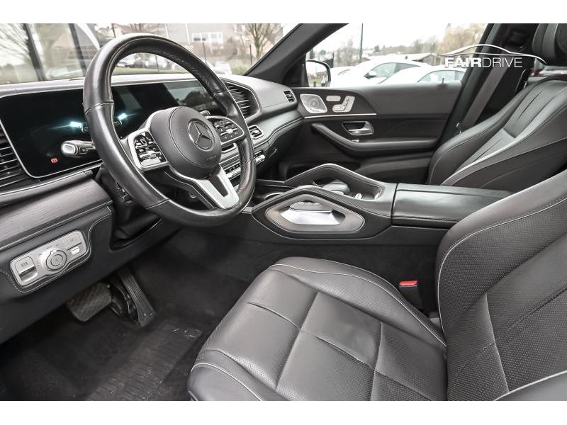 car-picture