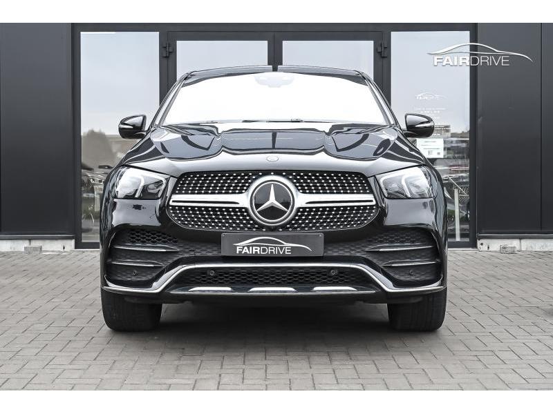 car-picture