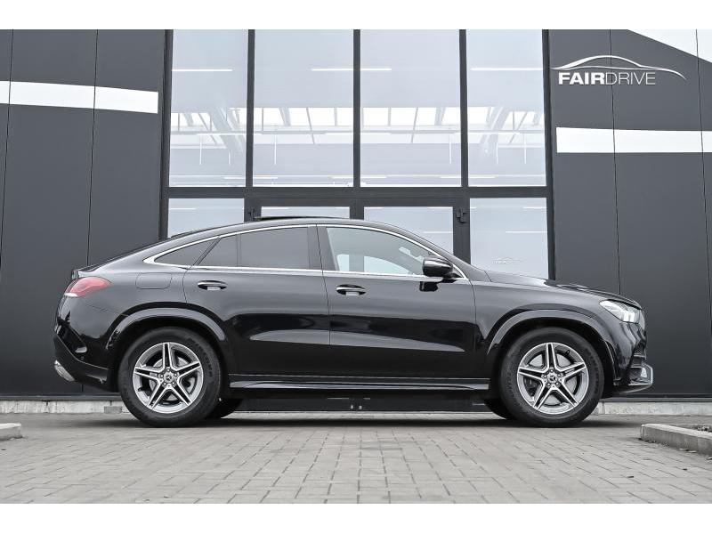 car-picture