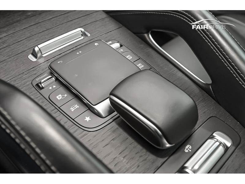 car-picture