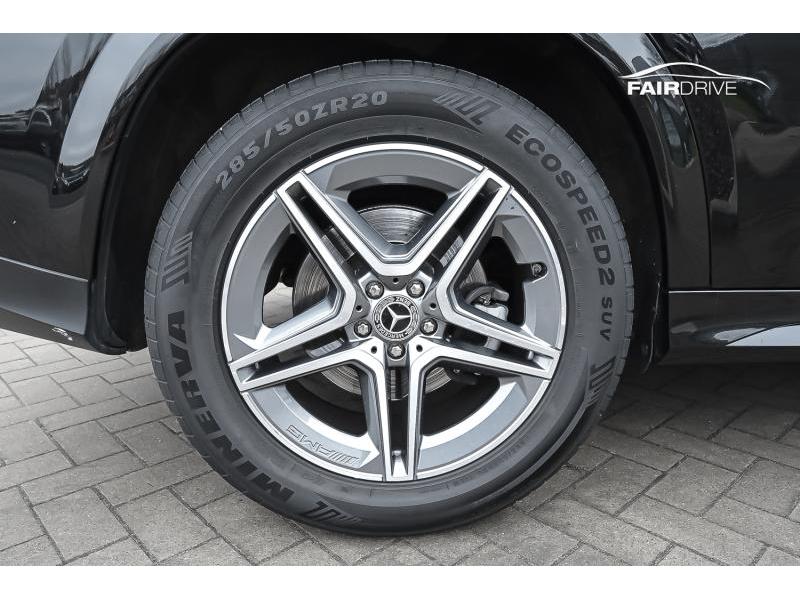 car-picture