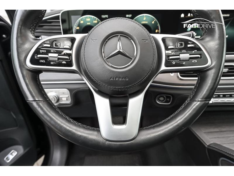 car-picture
