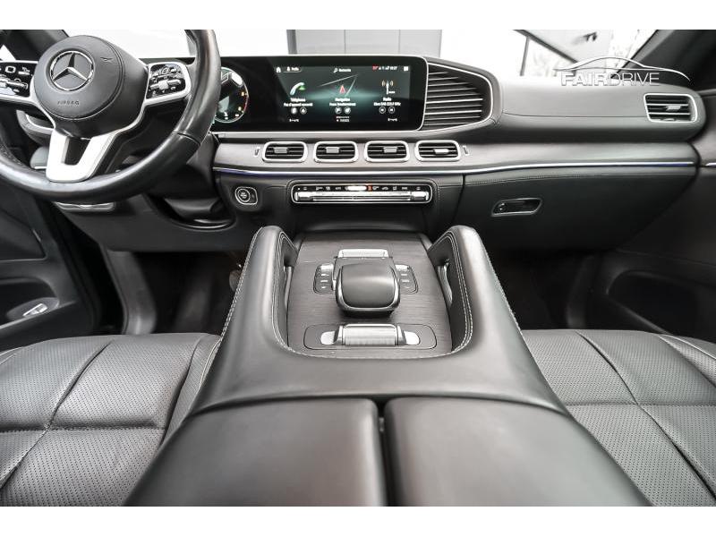 car-picture