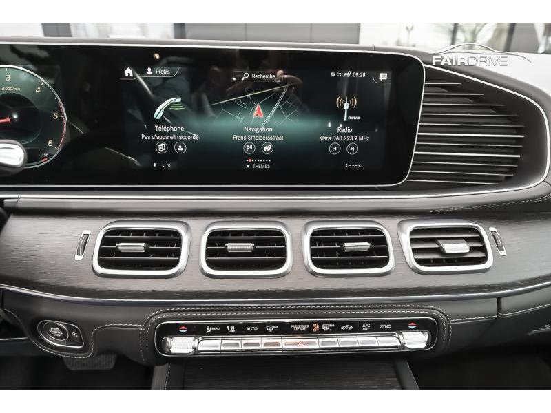 car-picture