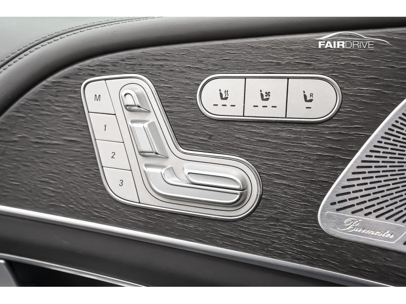 car-picture