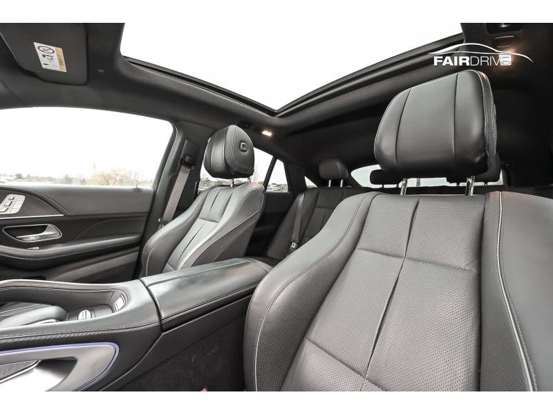 car-picture