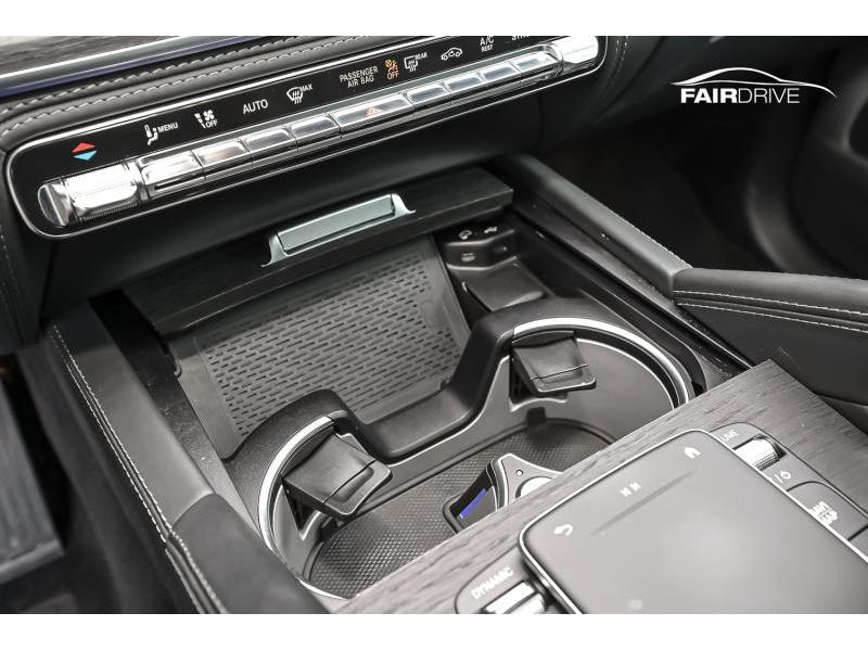 car-picture
