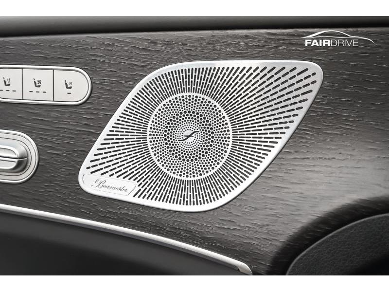 car-picture