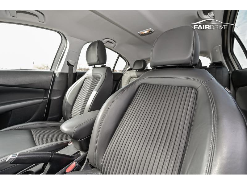 car-picture