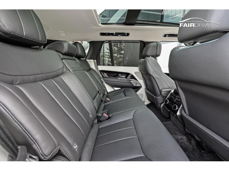 car-picture