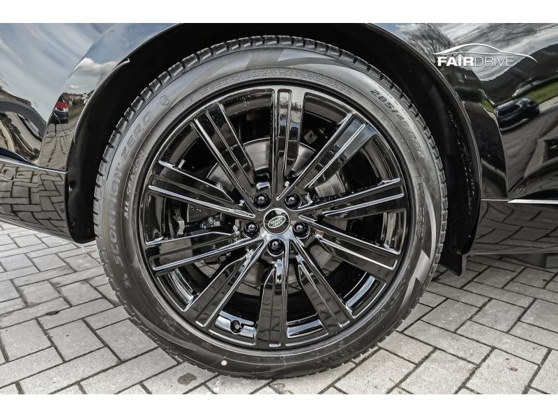 car-picture