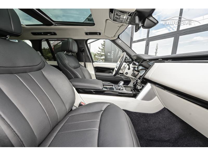 car-picture